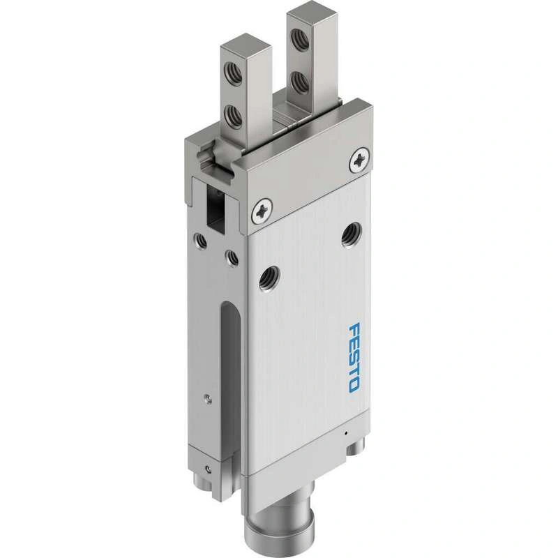 Параллельный захват Festo 8116750