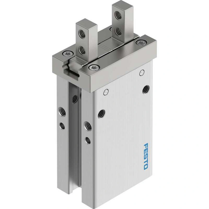 Параллельный захват Festo 8116765
