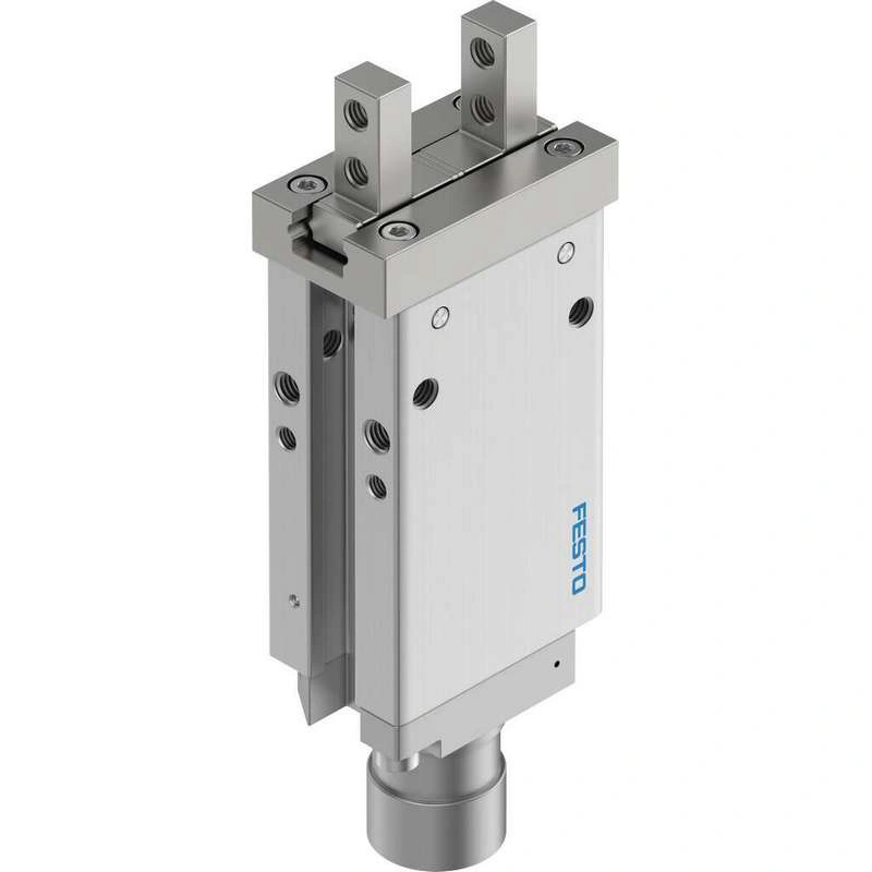 Параллельный захват Festo 8116768