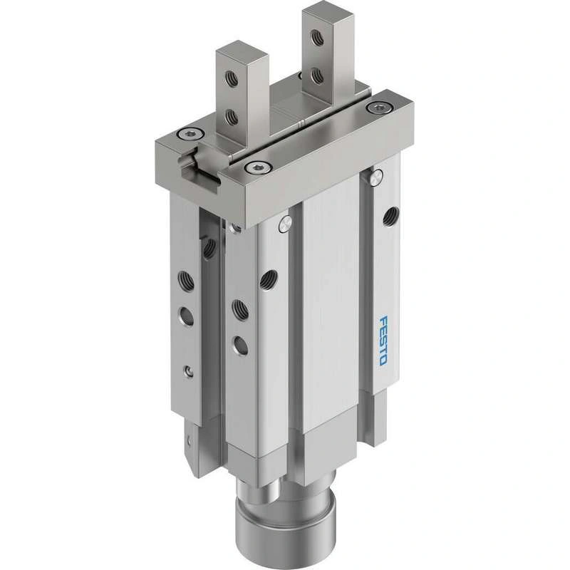 Параллельный захват Festo 8116800