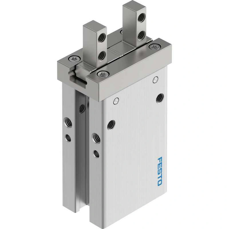 Параллельный захват Festo 8116766