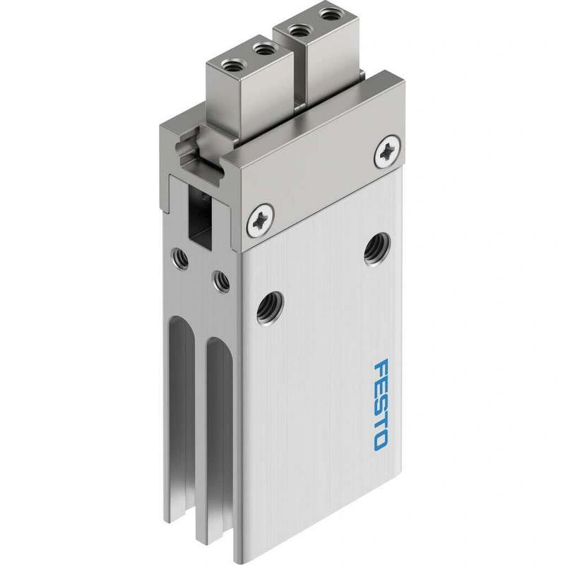 Параллельный захват Festo 8116749