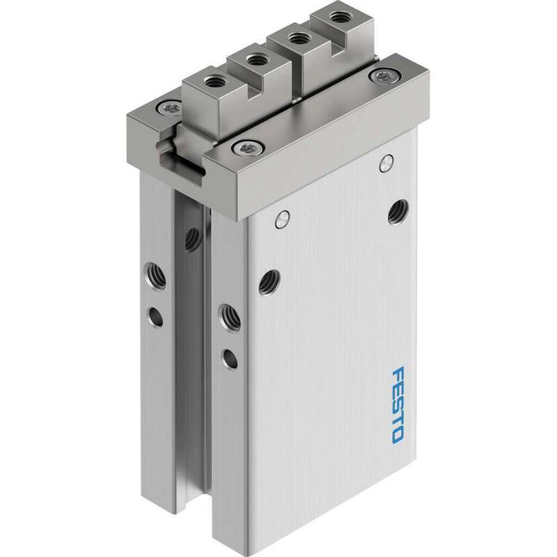 Параллельный захват Festo 8116767