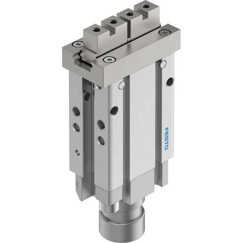 Параллельный захват Festo 8116802