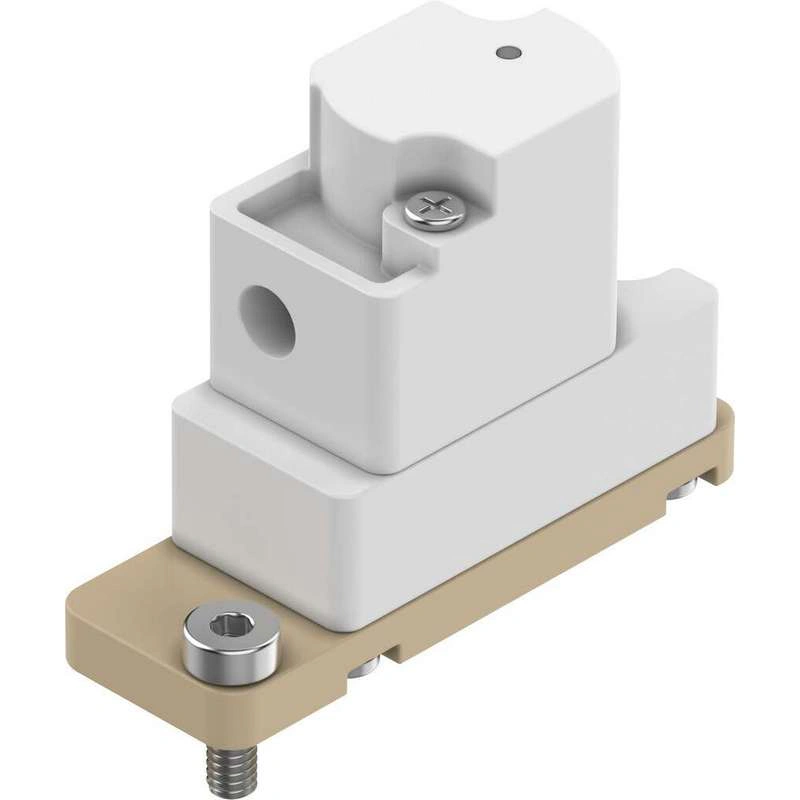 Festo VZDB-F10-M32-16-M3-PF