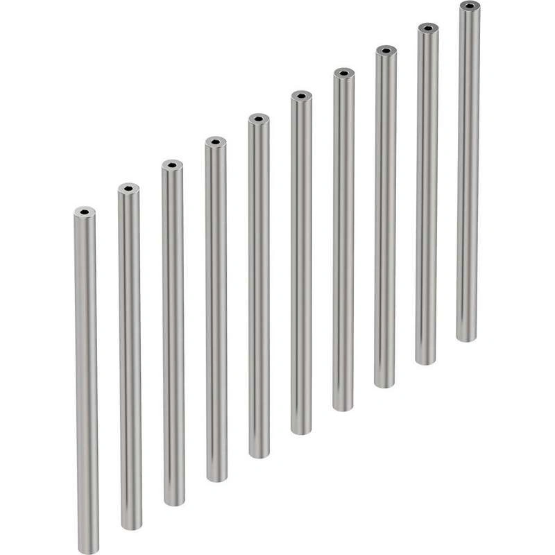 Festo VAVN-N-A1.6-06-30-V1-P10