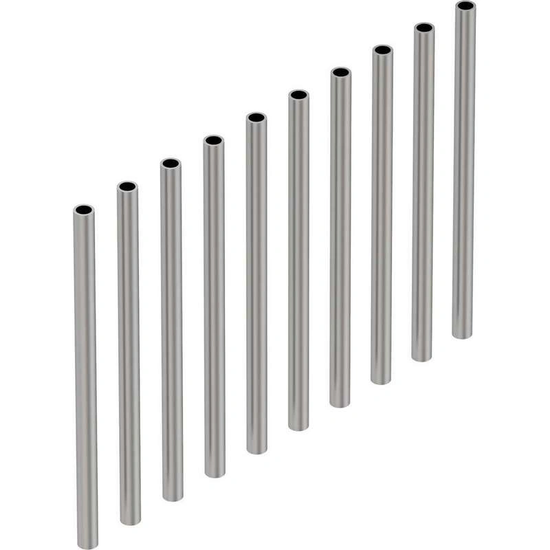 Festo VAVN-N-A1.6-12-30-V1-P10
