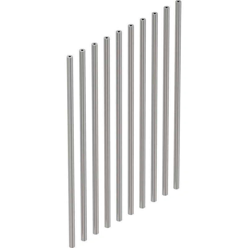 Festo VAVN-N-A1.6-06-60-V1-P10