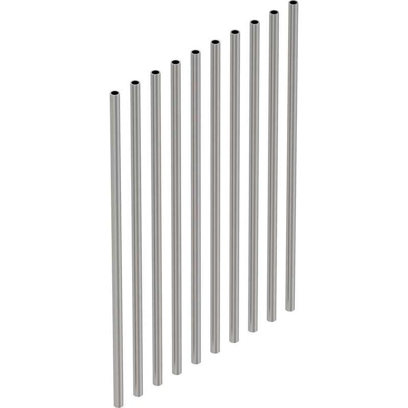 Festo VAVN-N-A1.6-12-60-V1-P10