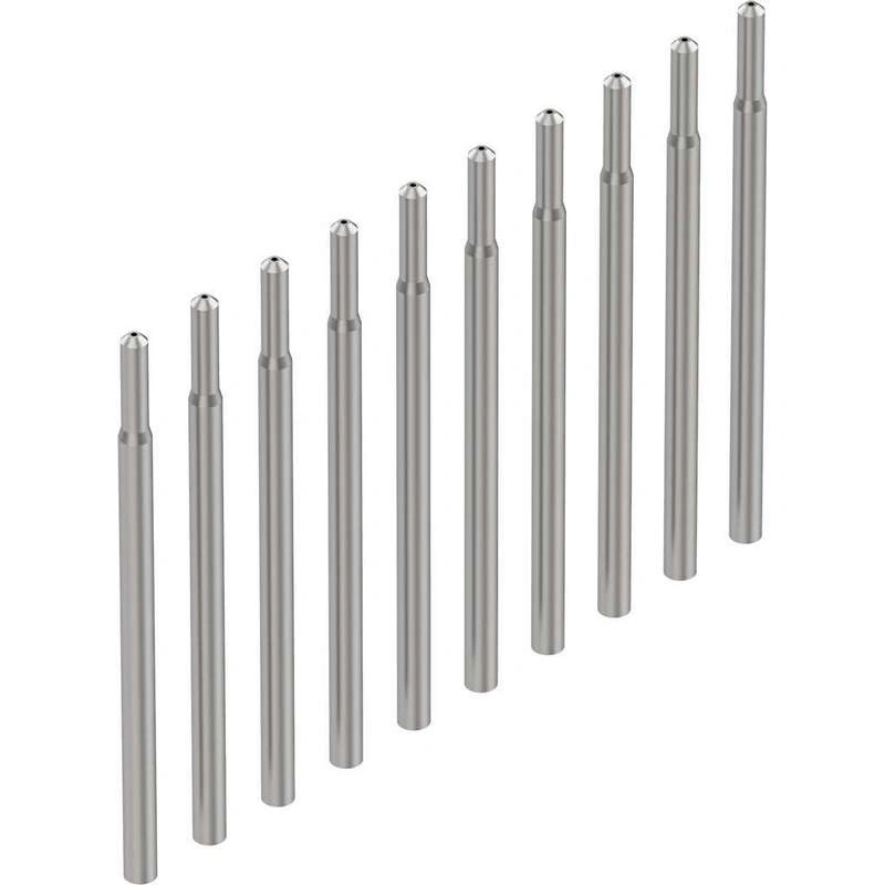 Festo VAVN-N-A1.6-03-30-F-V-V1-P10