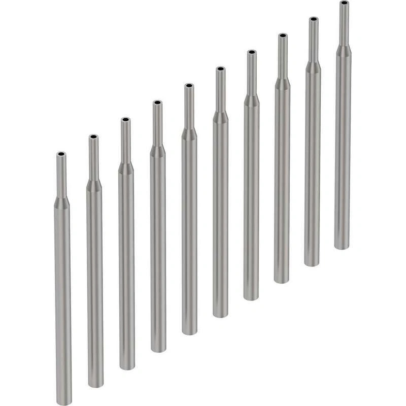 Festo VAVN-N-A1.6-06-30-V-V1-P10