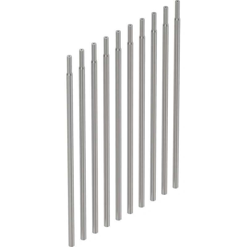 Festo VAVN-N-A1.6-03-60-V-V1-P10