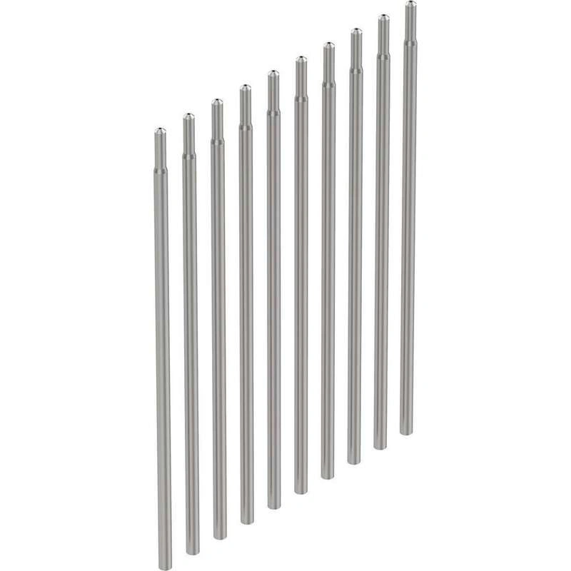 Festo VAVN-N-A1.6-03-60-F-V-V1-P10