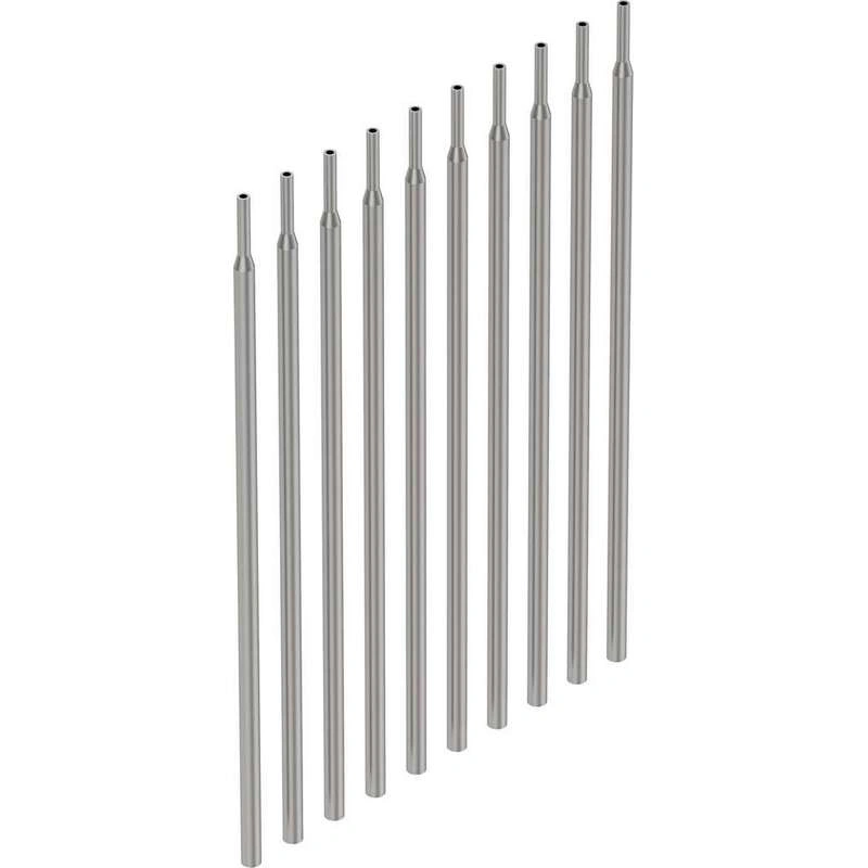 Festo VAVN-N-A1.6-06-60-V-V1-P10