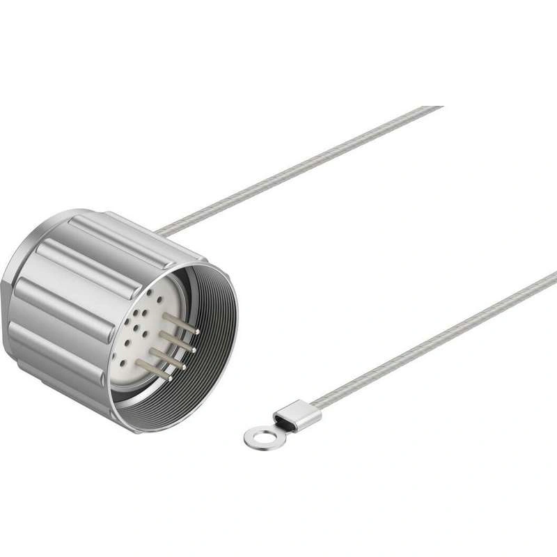 Festo CAMF-B-M25-G4