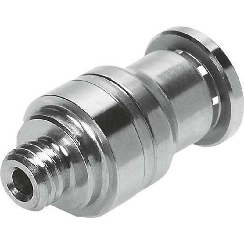 Festo CRQS-M5-4-I