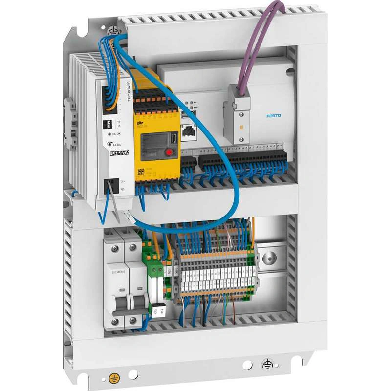 Festo CMCB-D1-C-S0