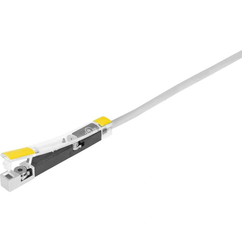 Festo SAMH-S-N8-L-MK