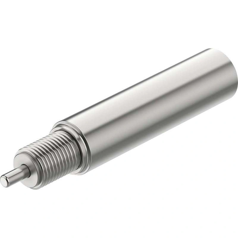Festo DYSS-G8-4-4-Y1F-G2