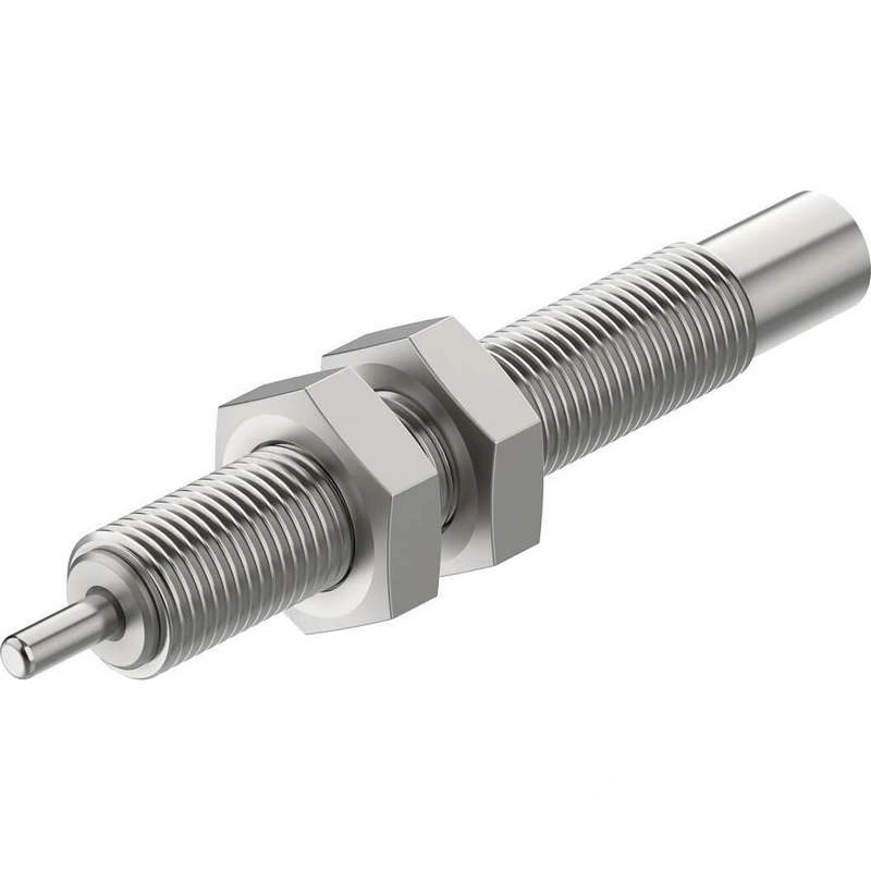 Festo DYSS-3-4-Y1F-G2