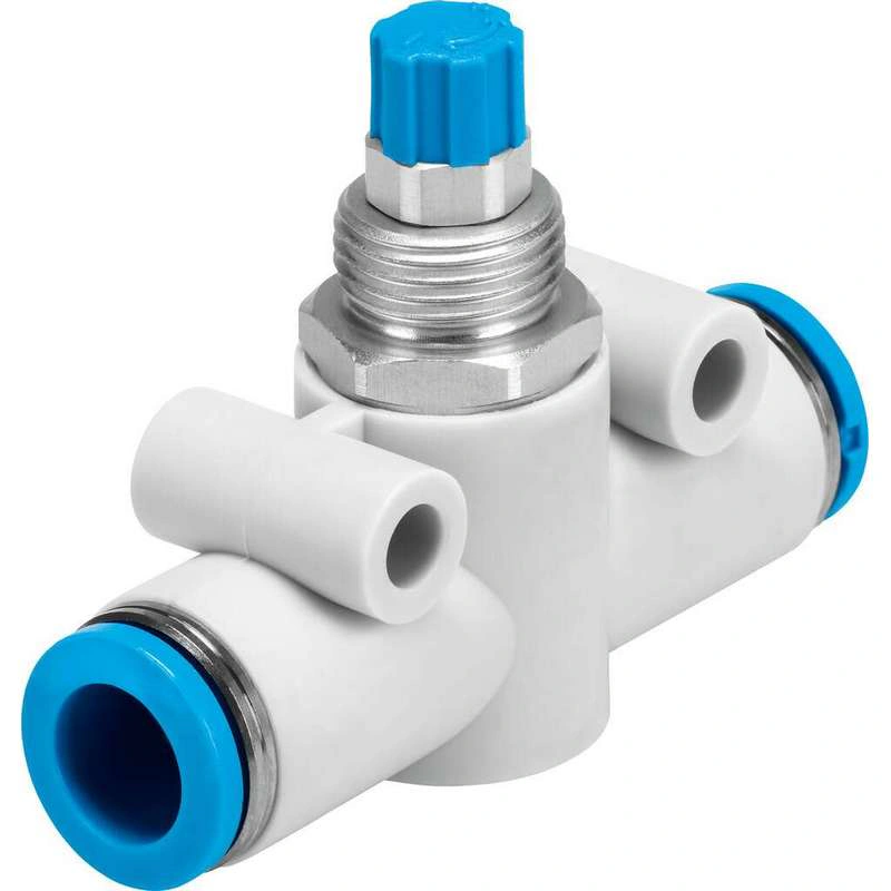 Festo GR-QS-8