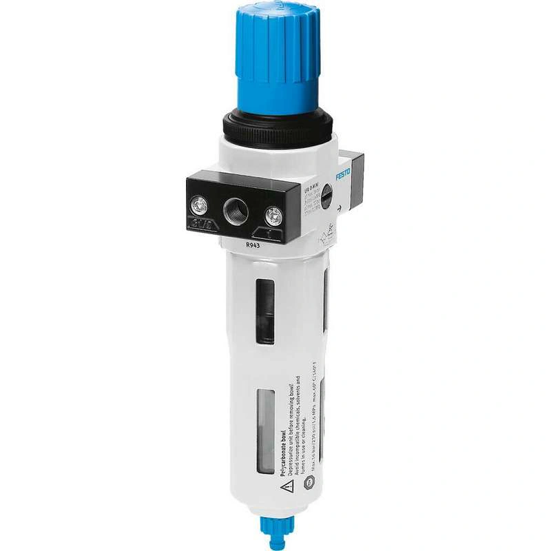 Festo LFR-3/4-D-7-O-MIDI-A