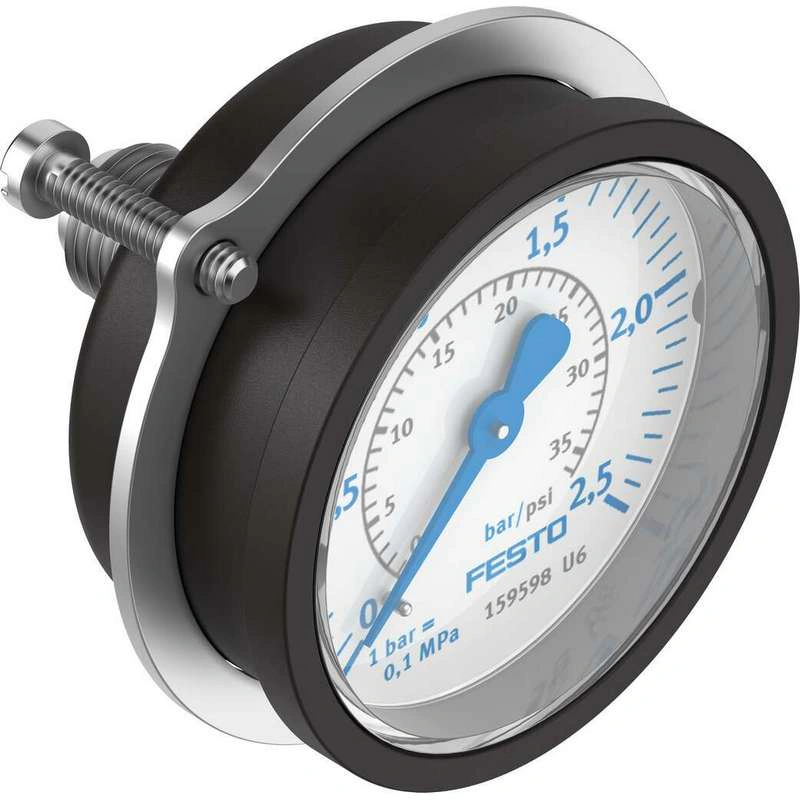 Festo FMA-50-2