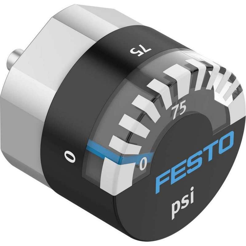 Festo MA-15-145-M5-PSI