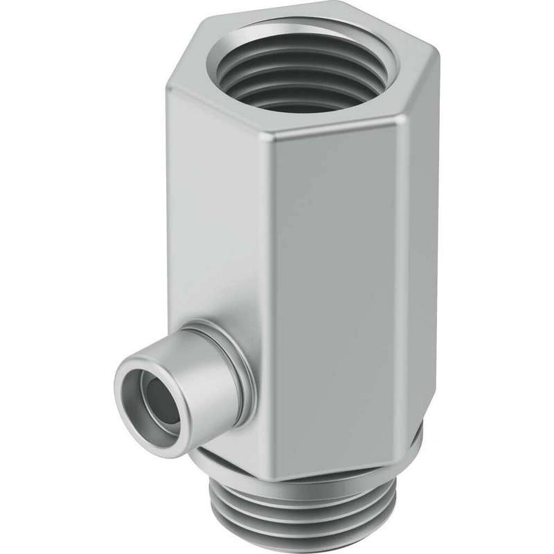 Festo HAB-1/2