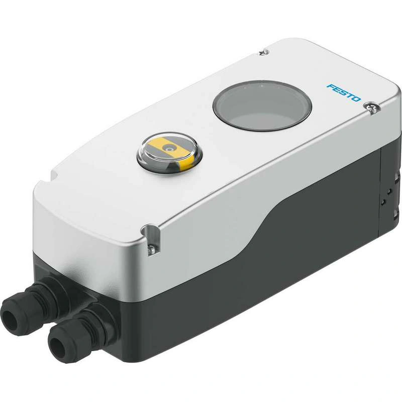 Festo CMSH-