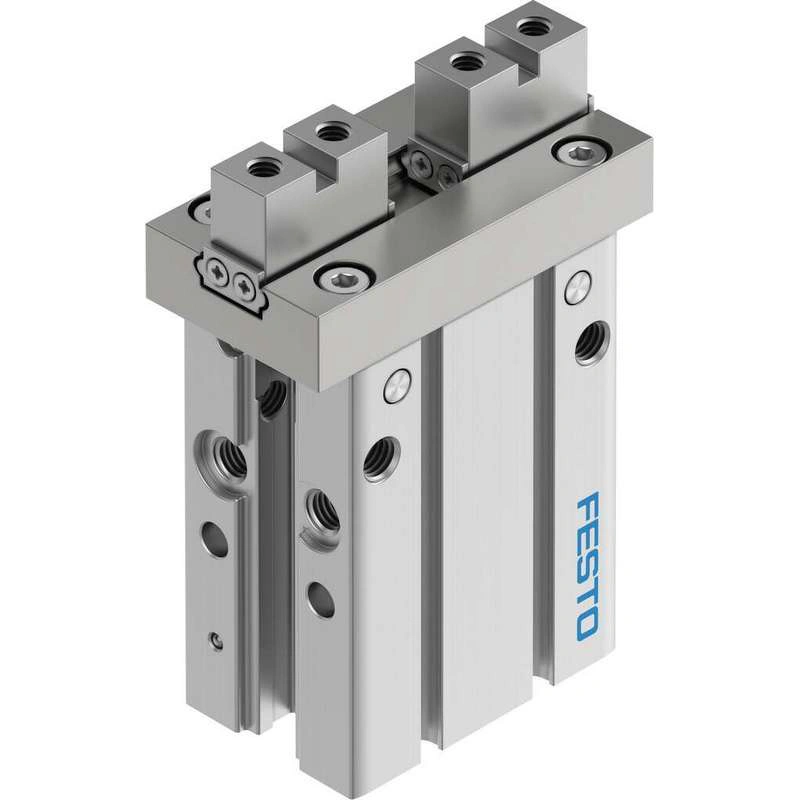 Параллельный захват Festo 8116822