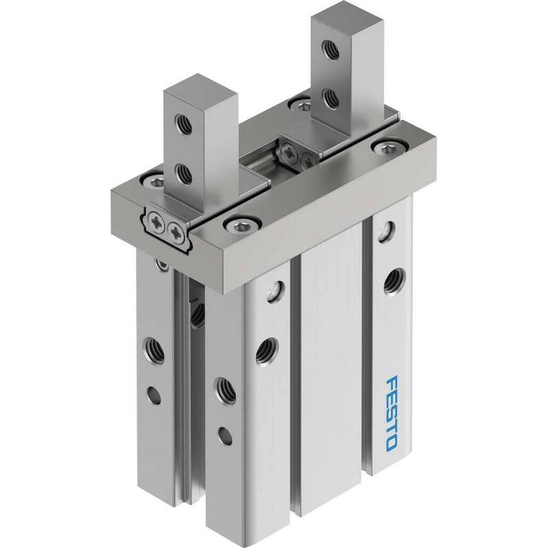 Параллельный захват Festo 8116732