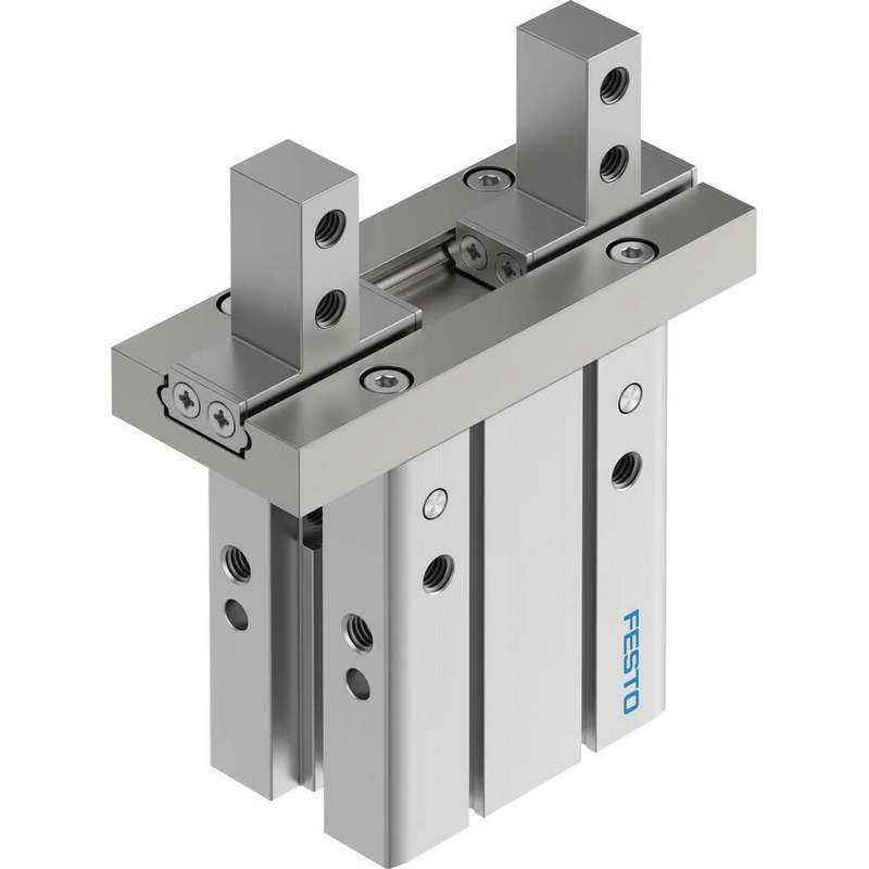 Параллельный захват Festo 8116882