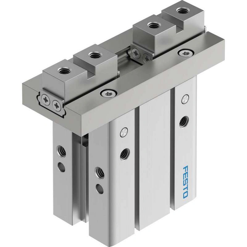 Параллельный захват Festo 8116883