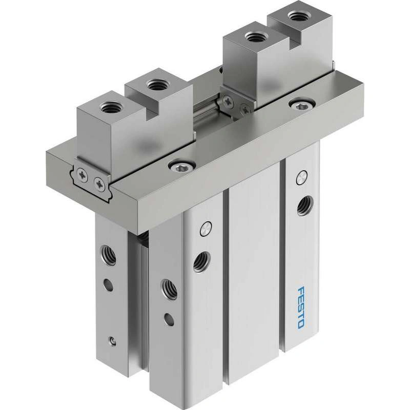 Параллельный захват Festo 8116899