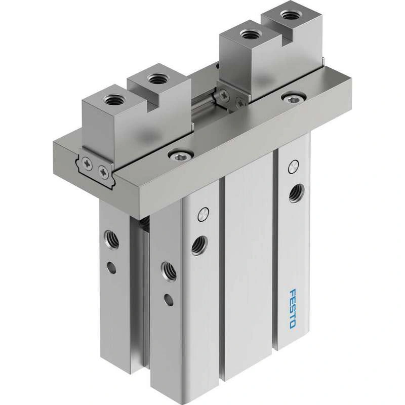 Параллельный захват Festo 8116902