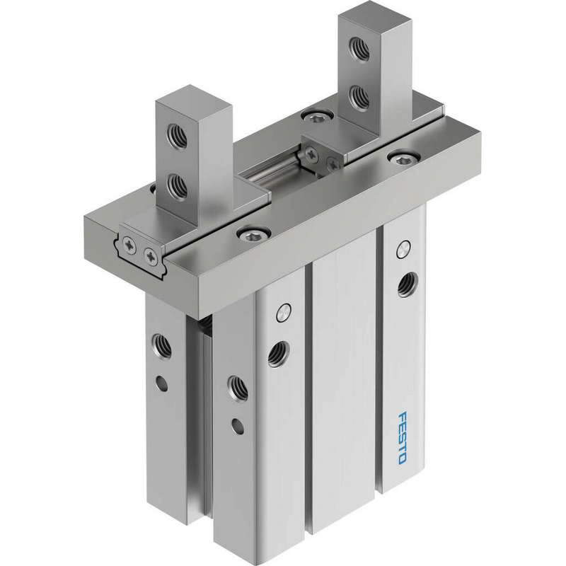Параллельный захват Festo 8116903