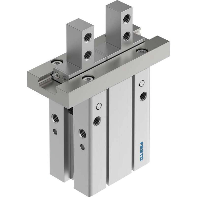Параллельный захват Festo 8116904