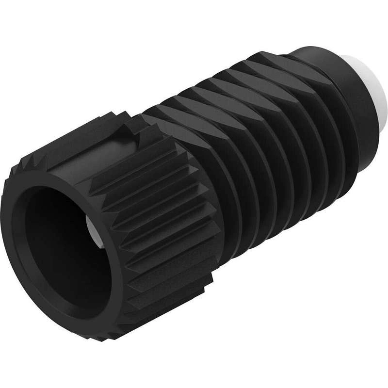 NLFA-D-U14-K1.6-PP-P10