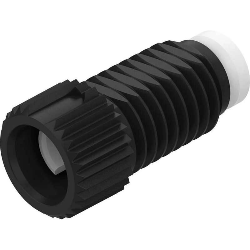 NLFA-D-U14-K3-PP-P10