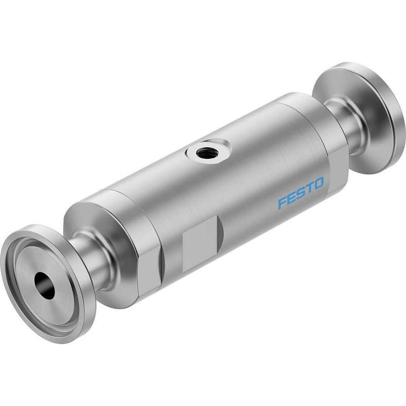 Festo VZQA-C-M22U-6-S5S5-V4V4E-4
