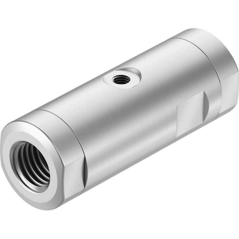 Festo VZQA-C-M22U-6-GG-V4V4E-4