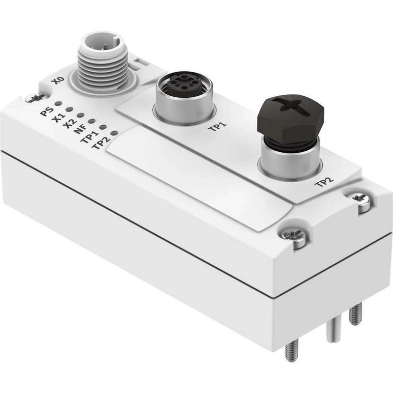 Festo CTEU-PN-EX1C