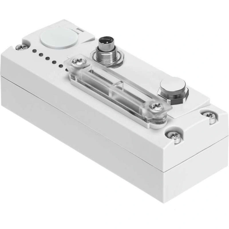 Festo CTEU-CP