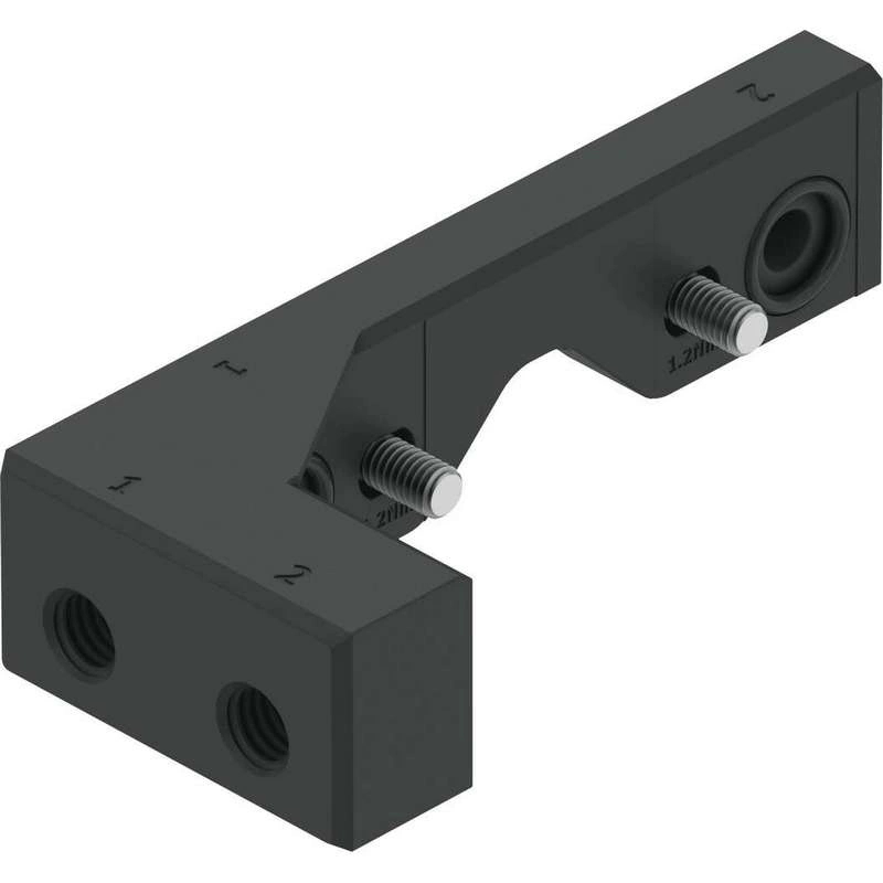 Комплект для подключения Festo 8152362