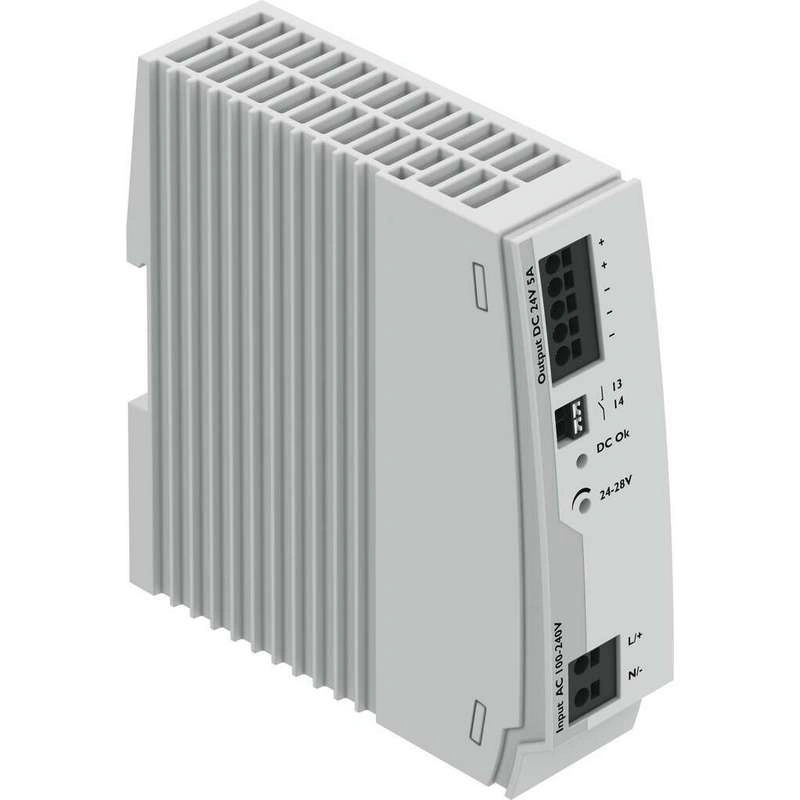 Festo CACN-3A-1-5-G2