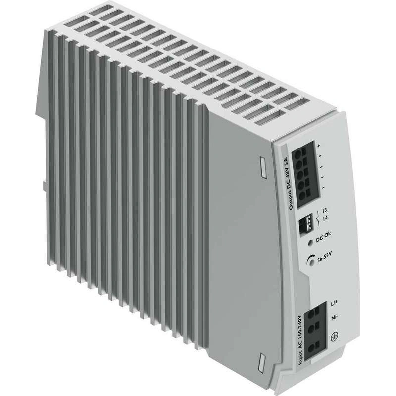 Festo CACN-3A-7-5-G2