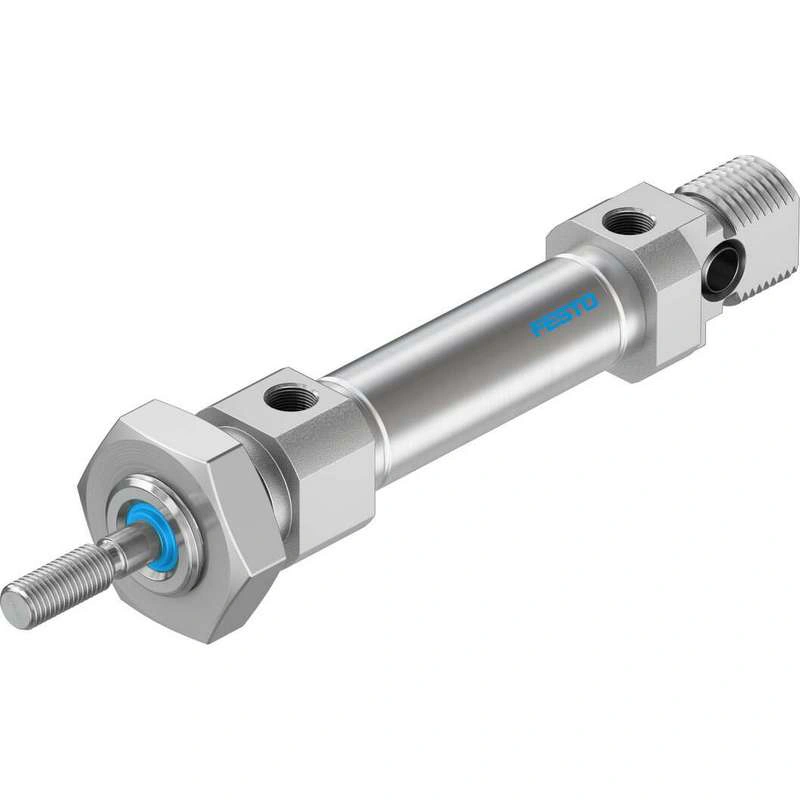 Festo DSNU-10-10-P-A