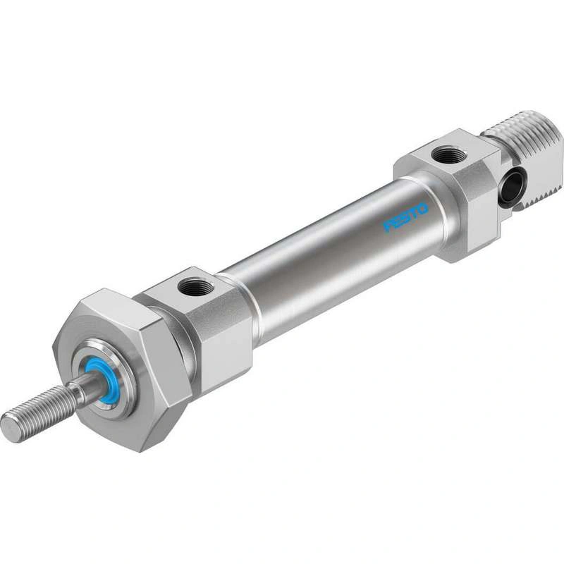 Festo DSNU-10-15-P-A