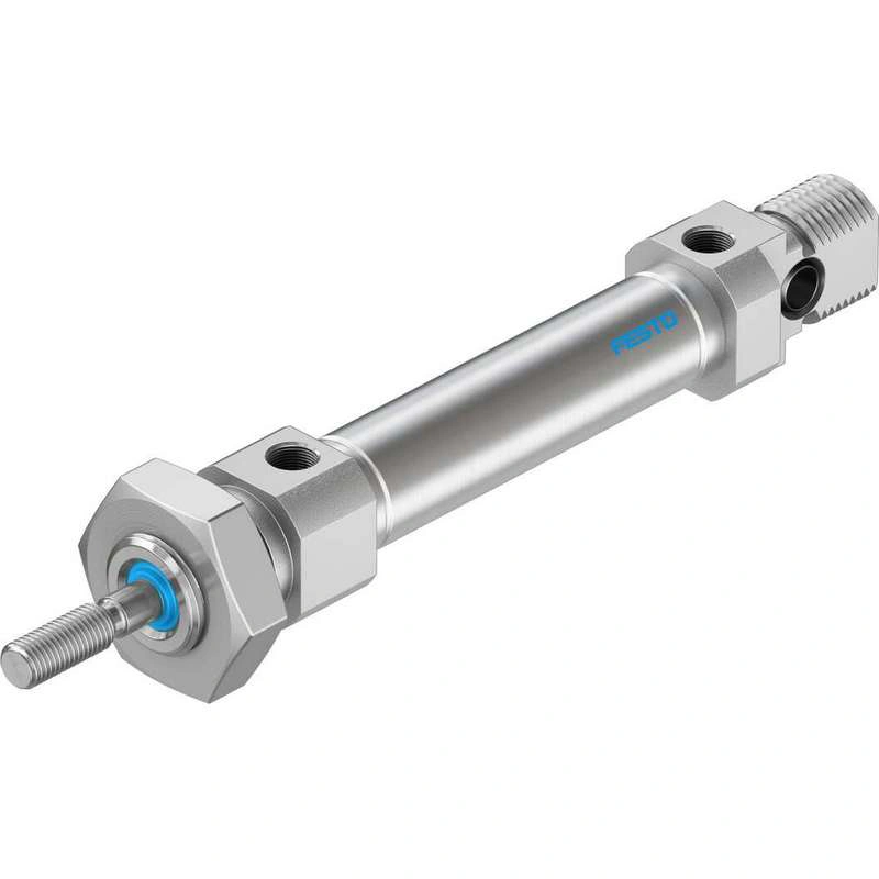 Festo DSNU-10-20-P-A